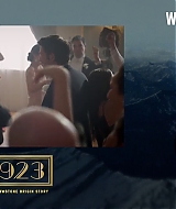 1679.jpg