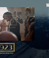 1685.jpg