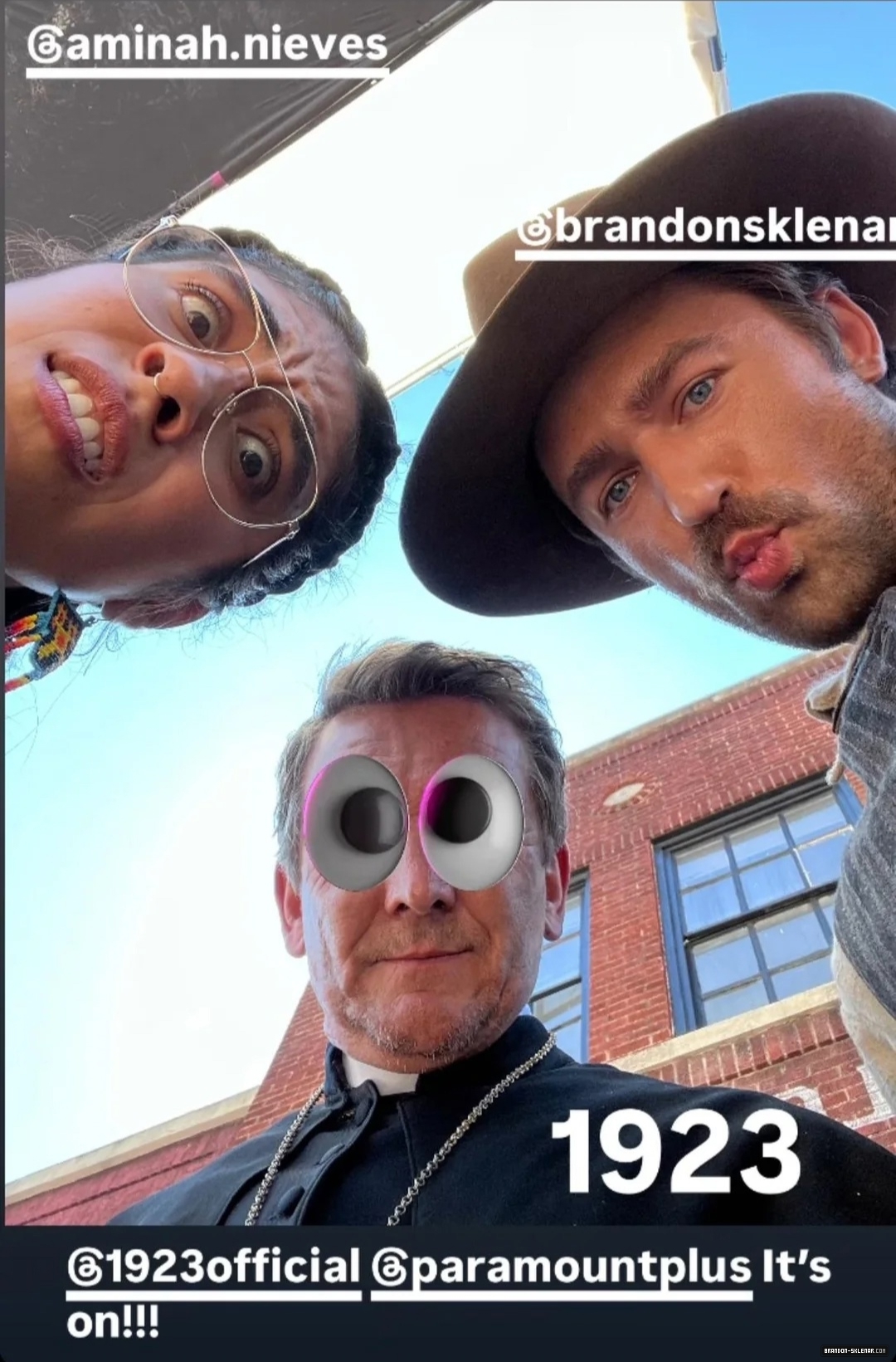 29.jpg