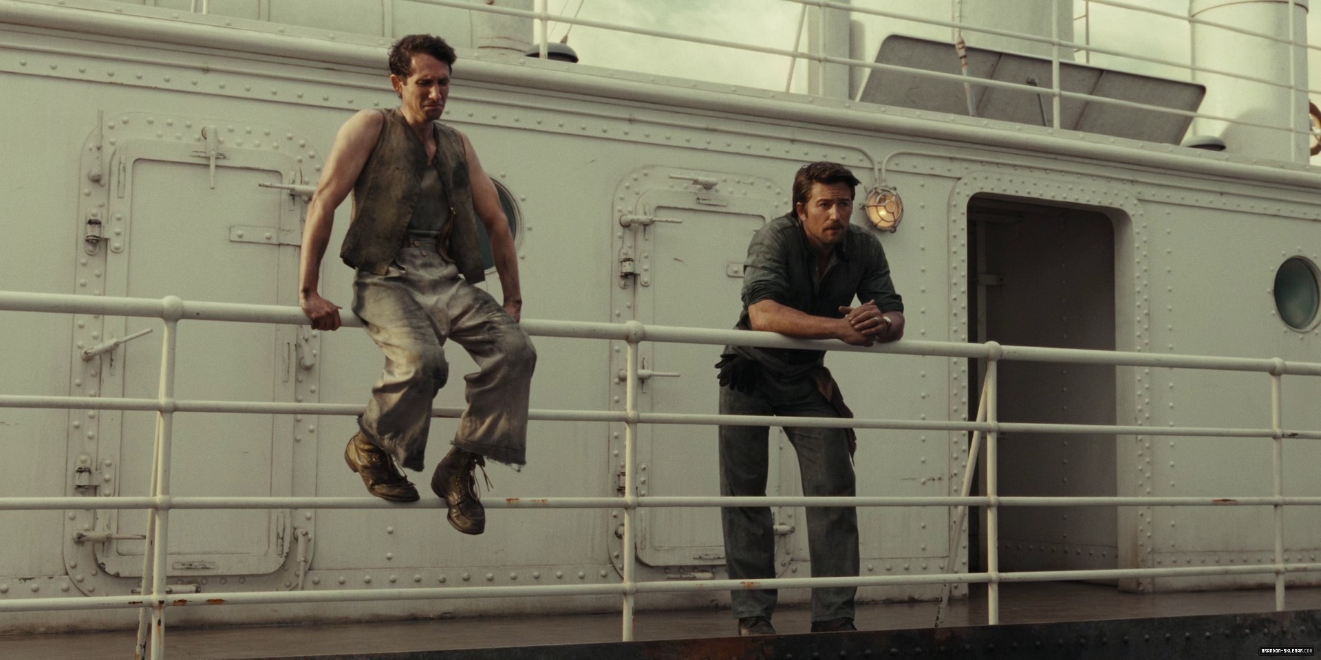 0578.jpg