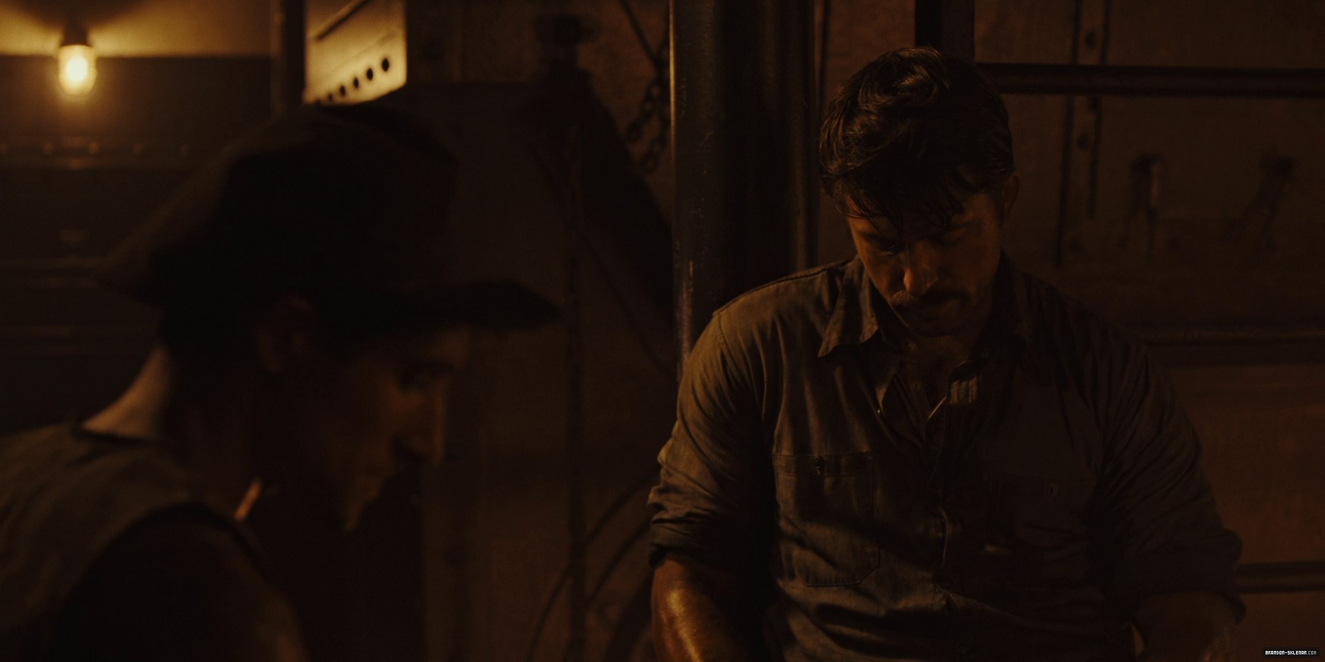0752.jpg