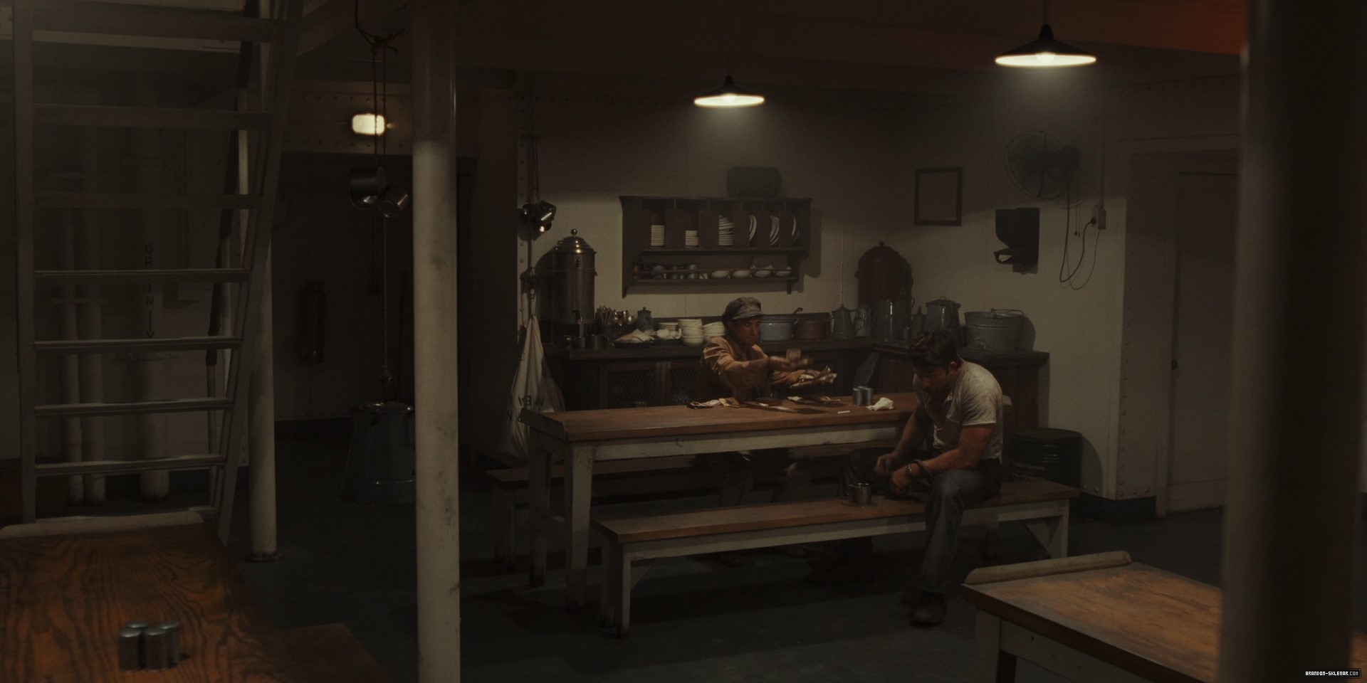 1080.jpg