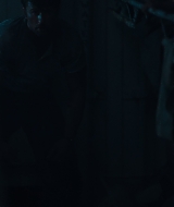 0225.jpg