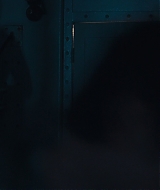 0279.jpg