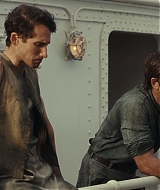 0562.jpg
