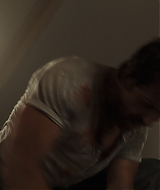 1032.jpg