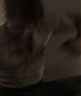 1033.jpg