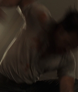 1034.jpg