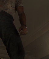 1049.jpg