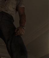 1050.jpg