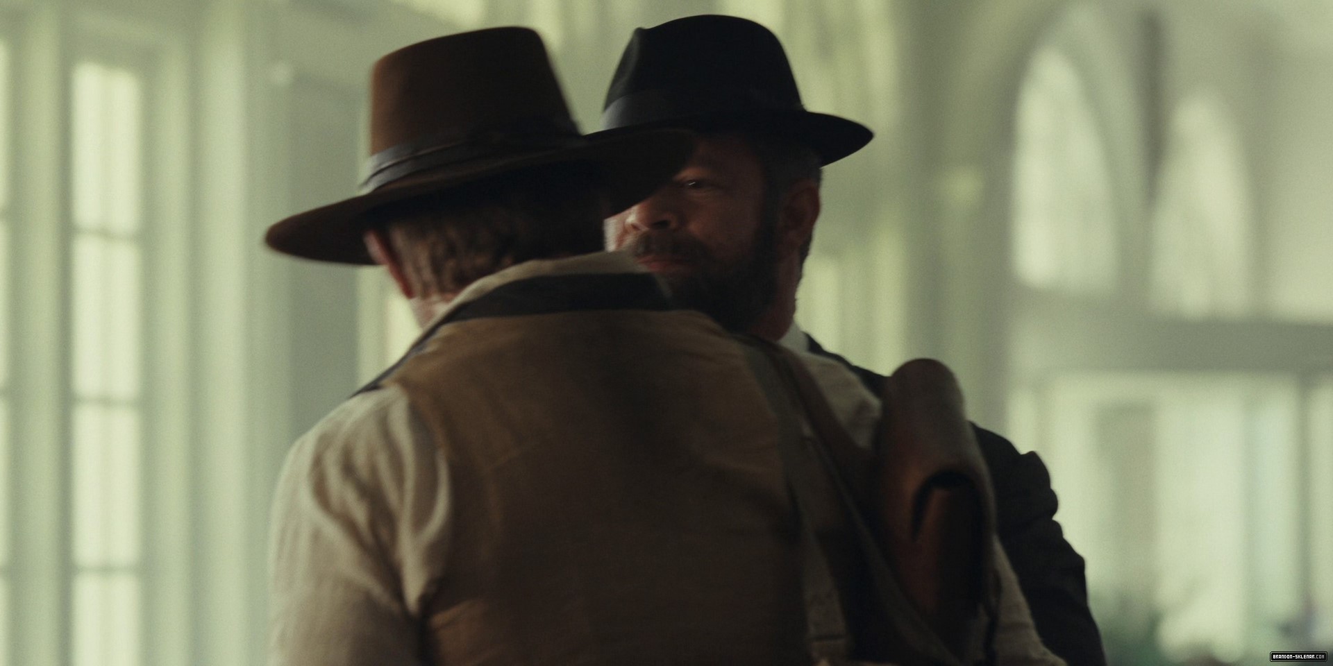 0543.jpg