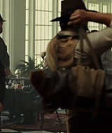 0471.jpg