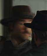 0554.jpg