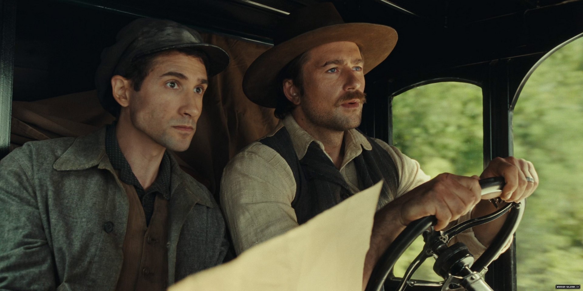 381.jpg
