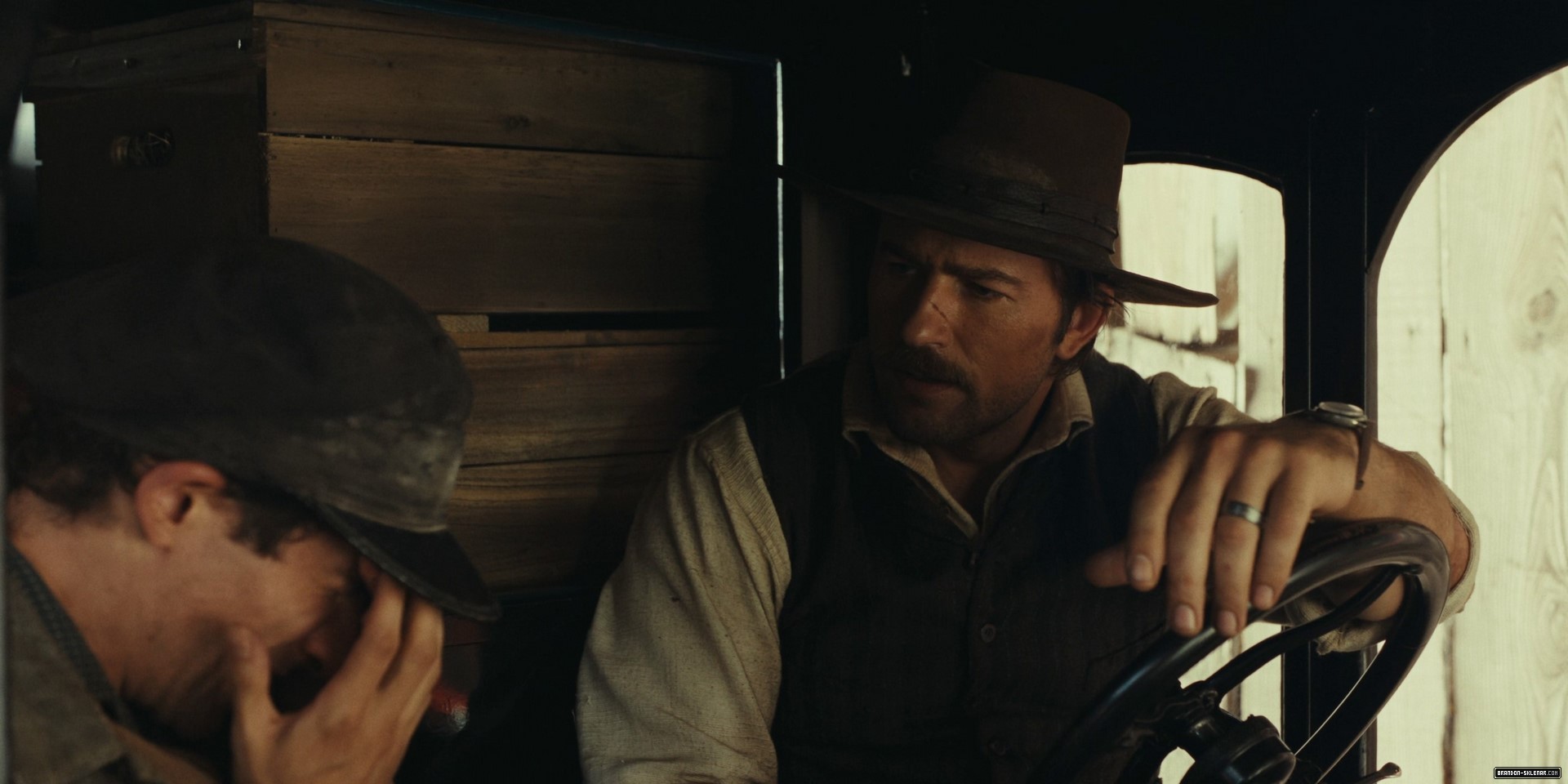542.jpg