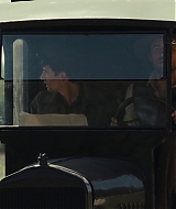 Filename=121.jpg
Filesize=845KiB
Dimensions=2048x1024
Date added=Jan 08, 2026 121.jpg