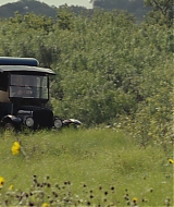 410.jpg