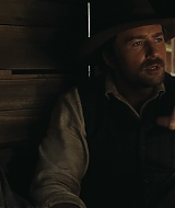 Filename=479.jpg
Filesize=737KiB
Dimensions=2048x1024
Date added=Jan 08, 2026 479.jpg