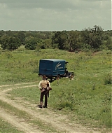 Filename=729.jpg
Filesize=1276KiB
Dimensions=2048x1024
Date added=Jan 08, 2026 729.jpg