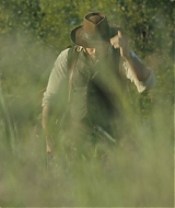 782.jpg