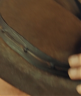 871.jpg