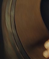 872.jpg