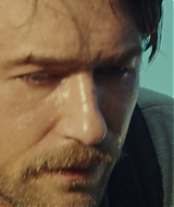 876.jpg