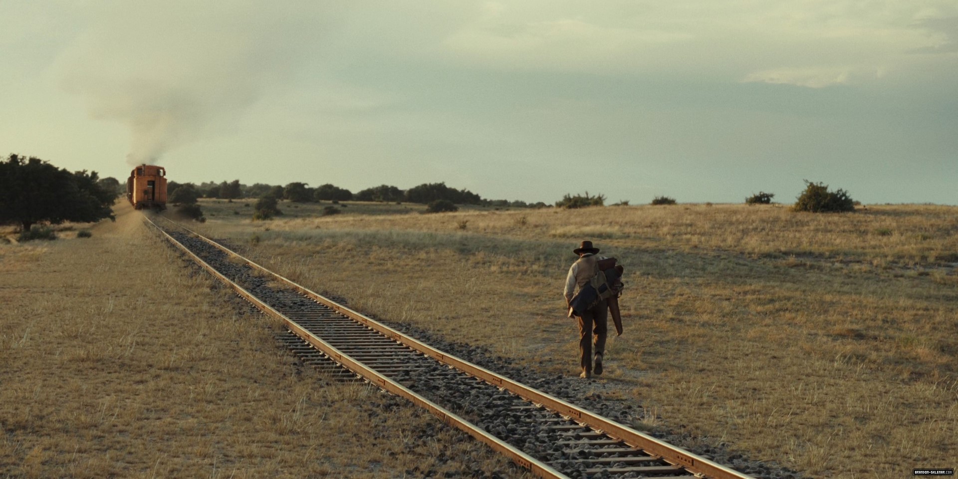 1114.jpg