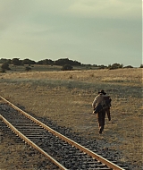 1118.jpg