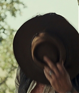 203.jpg