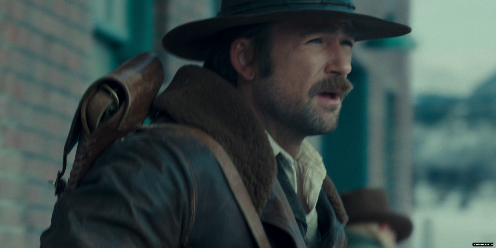 239.jpg