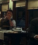 Filename=175.jpg
Filesize=844KiB
Dimensions=2048x1024
Date added=Jan 08, 2026 175.jpg