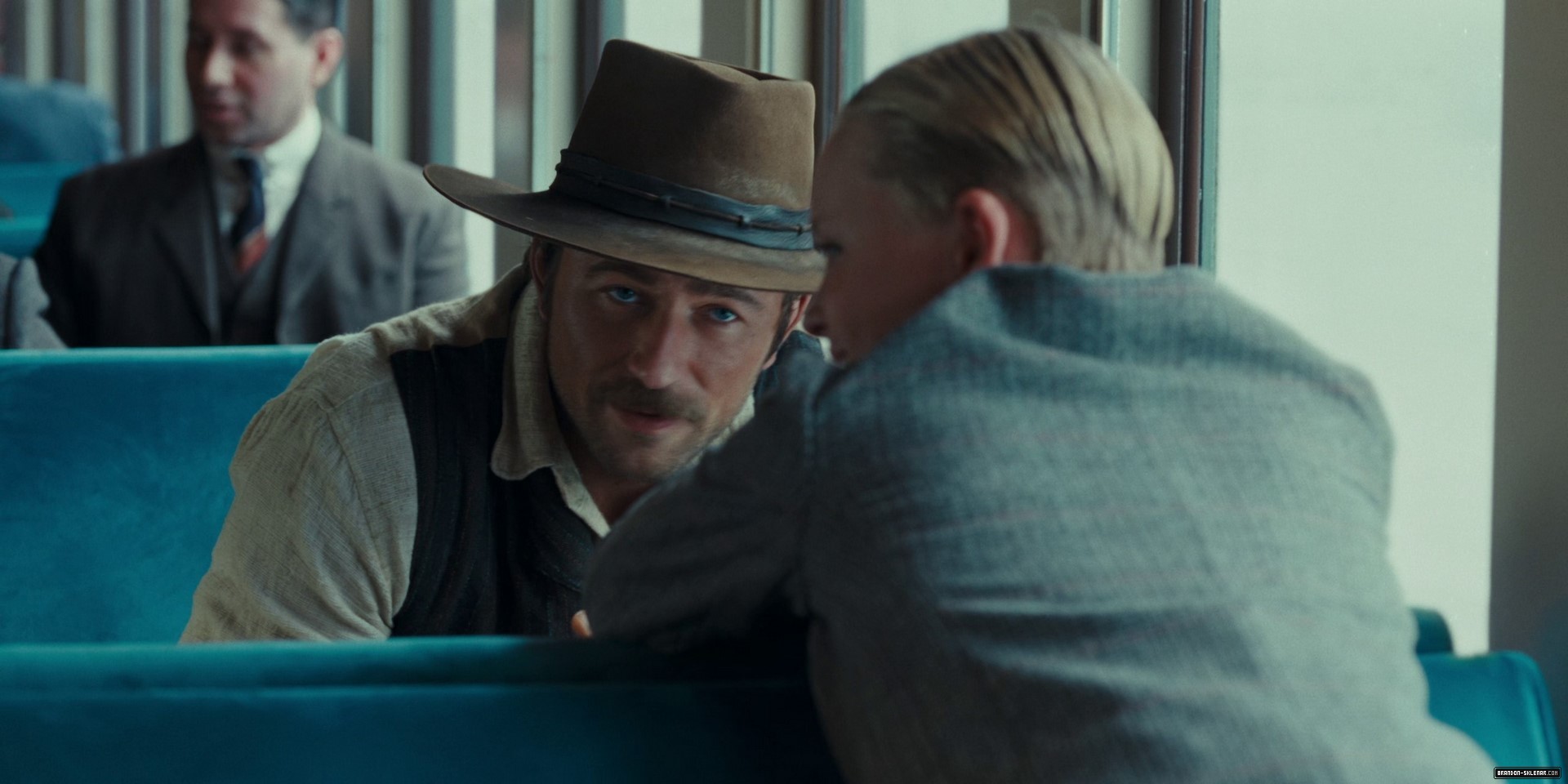 0101.jpg