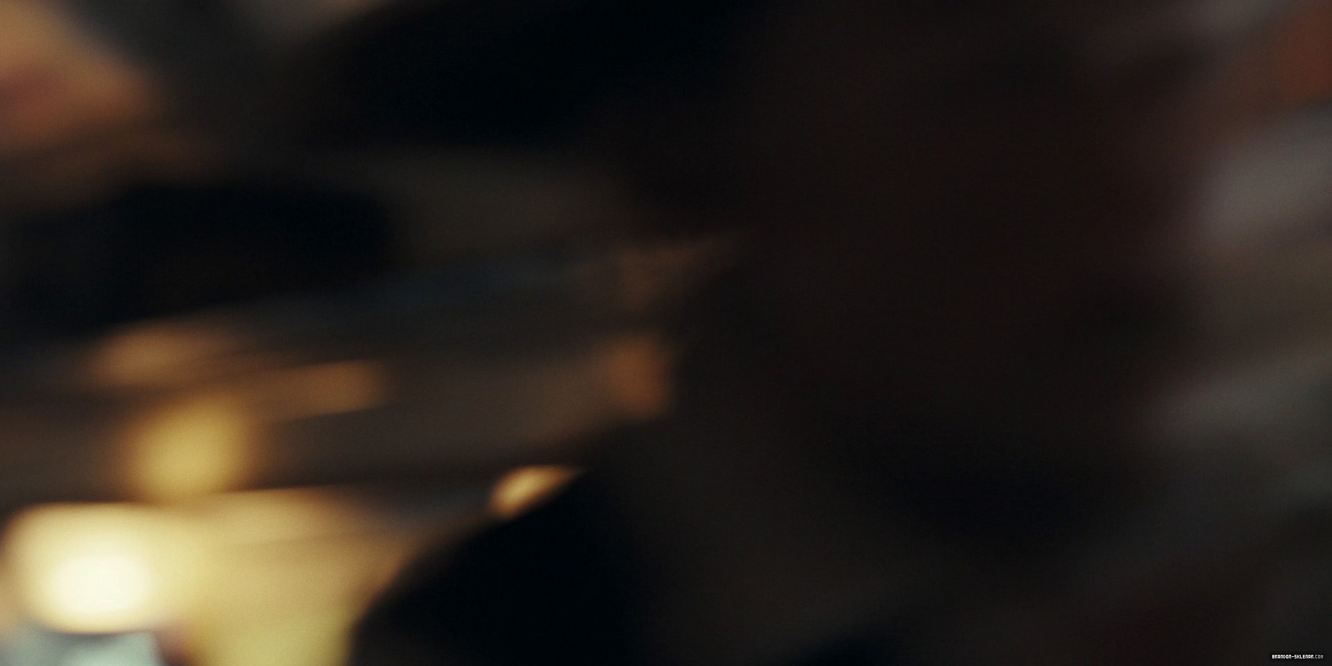 0201.jpg