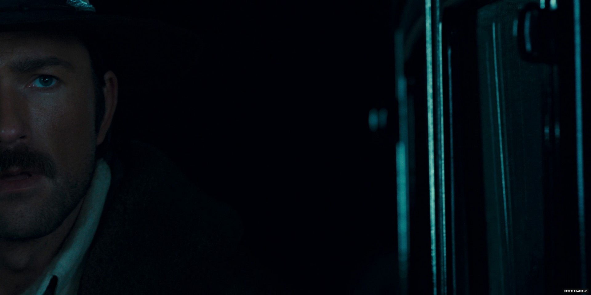 1035.jpg