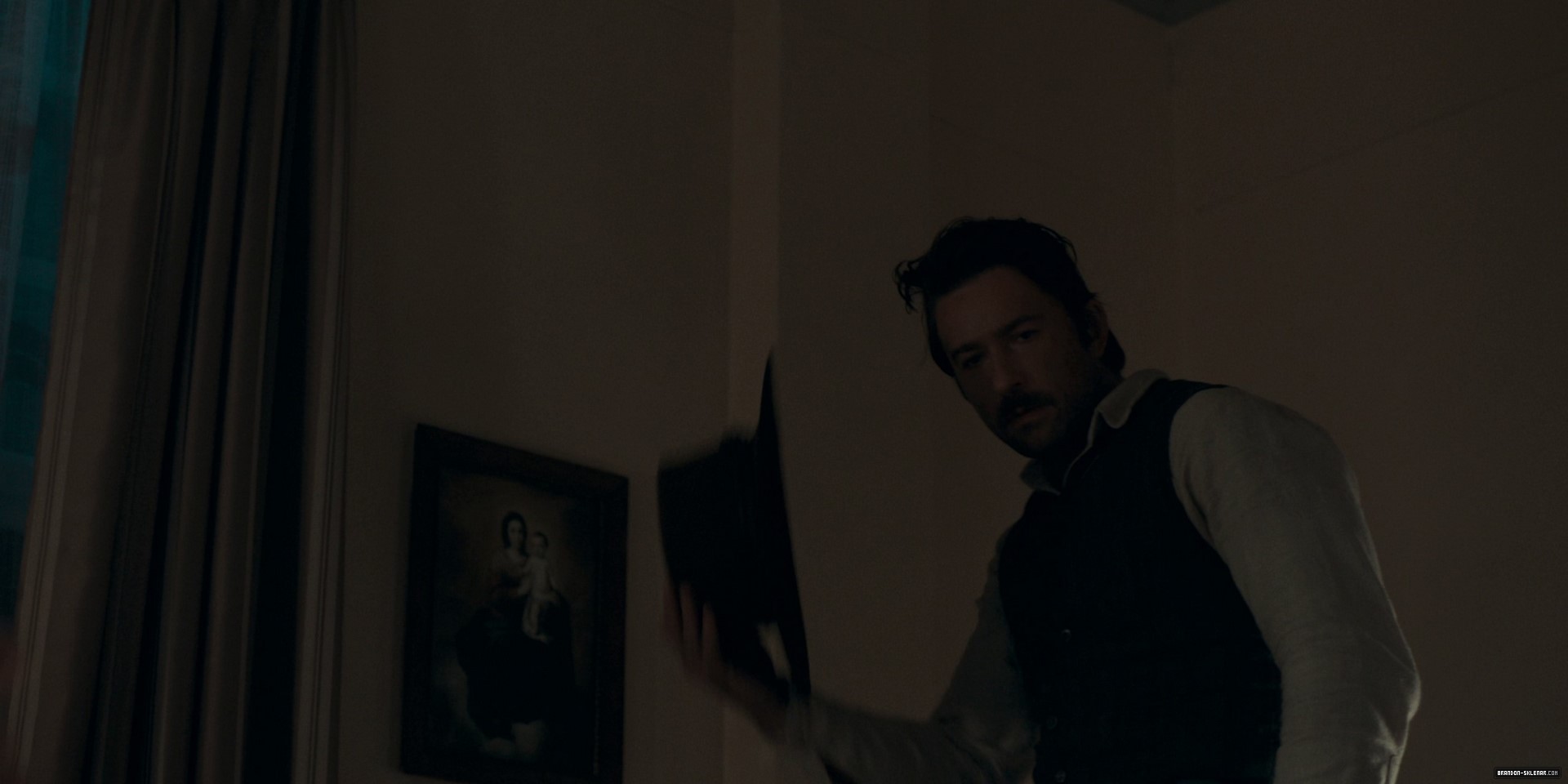1194.jpg