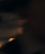 Filename=0201.jpg
Filesize=737KiB
Dimensions=2048x1024
Date added=Jan 08, 2026 0201.jpg