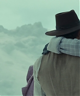 0390.jpg