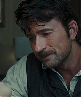 0723.jpg