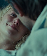 0905.jpg