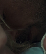 Filename=1346.jpg
Filesize=751KiB
Dimensions=2048x1024
Date added=Jan 08, 2026 1346.jpg