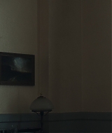 Filename=1414.jpg
Filesize=740KiB
Dimensions=2048x1024
Date added=Jan 08, 2026 1414.jpg