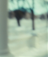 Filename=1441.jpg
Filesize=899KiB
Dimensions=2048x1024
Date added=Jan 08, 2026 1441.jpg