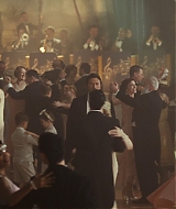 1654.jpg