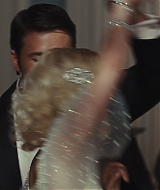 1700.jpg
