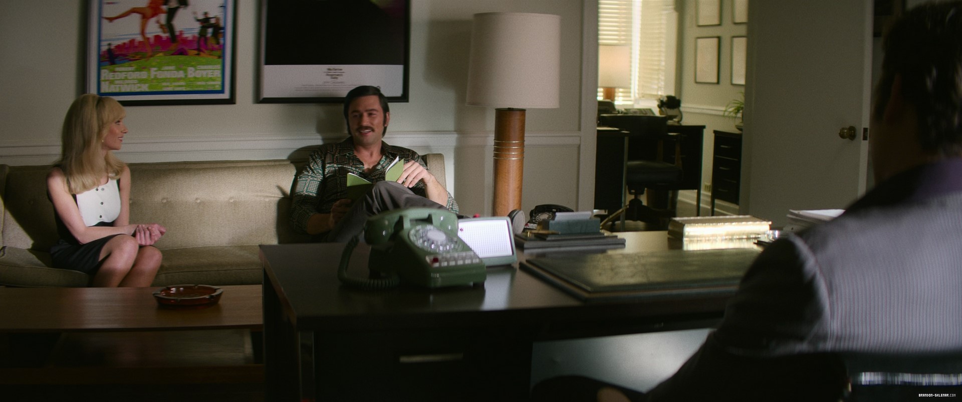 038.jpg