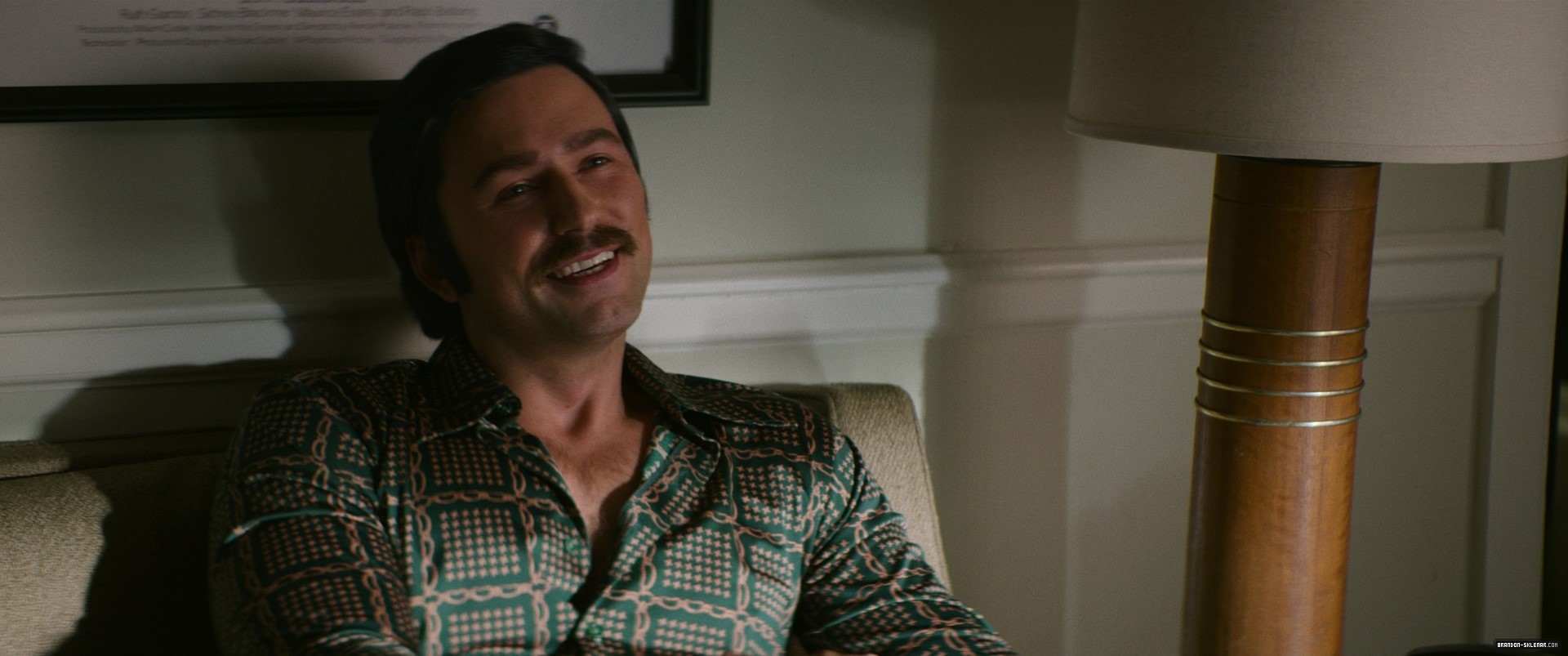 112.jpg