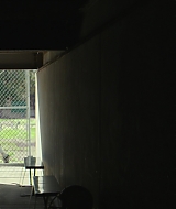 Filename=200.jpg
Filesize=676KiB
Dimensions=2048x856
Date added=Jan 06, 2026 200.jpg