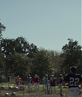 206.jpg