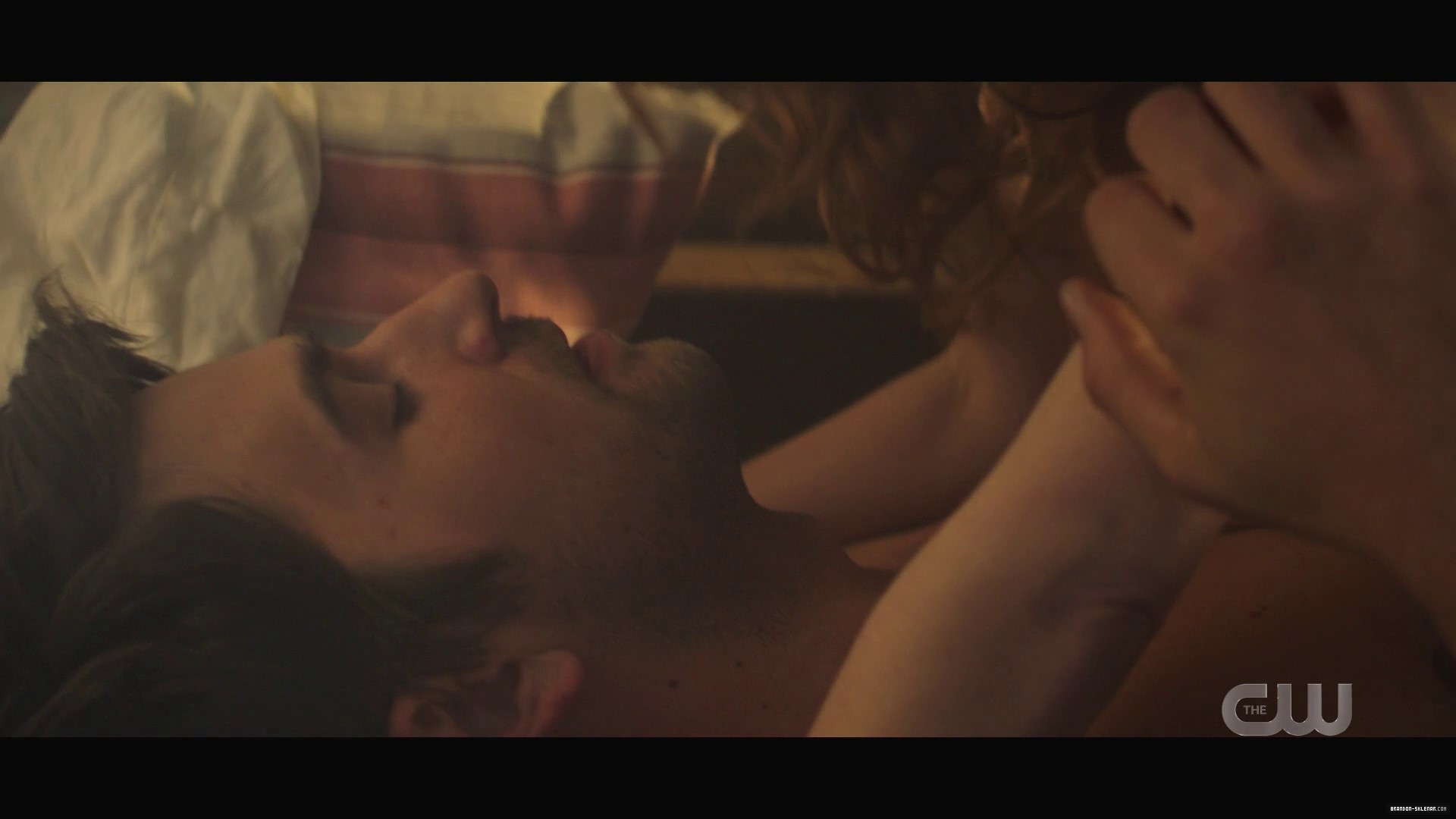 023.jpg